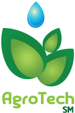 Yobeen agrotech